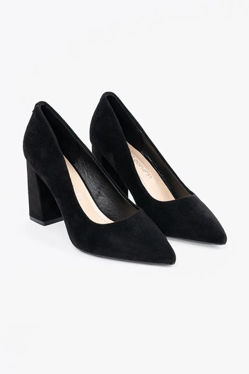 Chaussures de modèle... 2