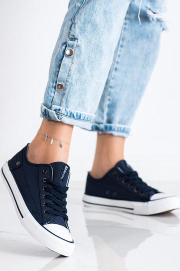 Damesschoenen Big Star... 2