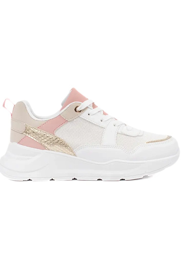 Damen-Freizeitschuhe...