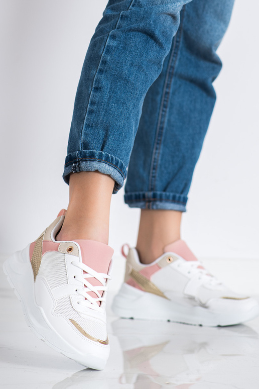 Chaussures de loisirs pour femmes...