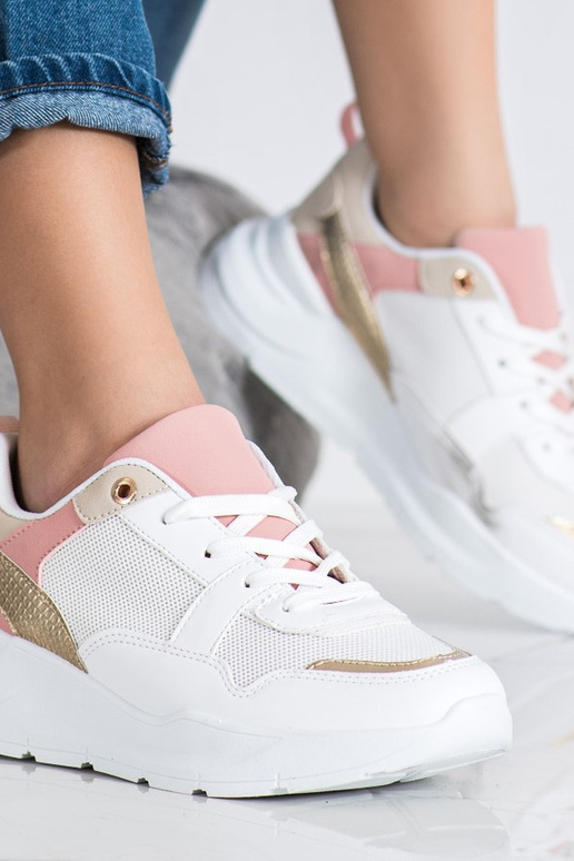 Chaussures de loisirs pour femmes...