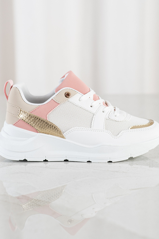 Chaussures de loisirs pour femmes...