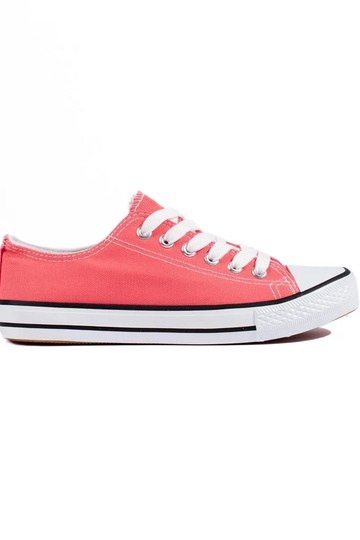 Damesschoenen Shelovet in...