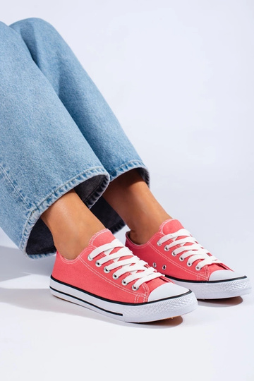 Damenschuhe Shelovet in... 2