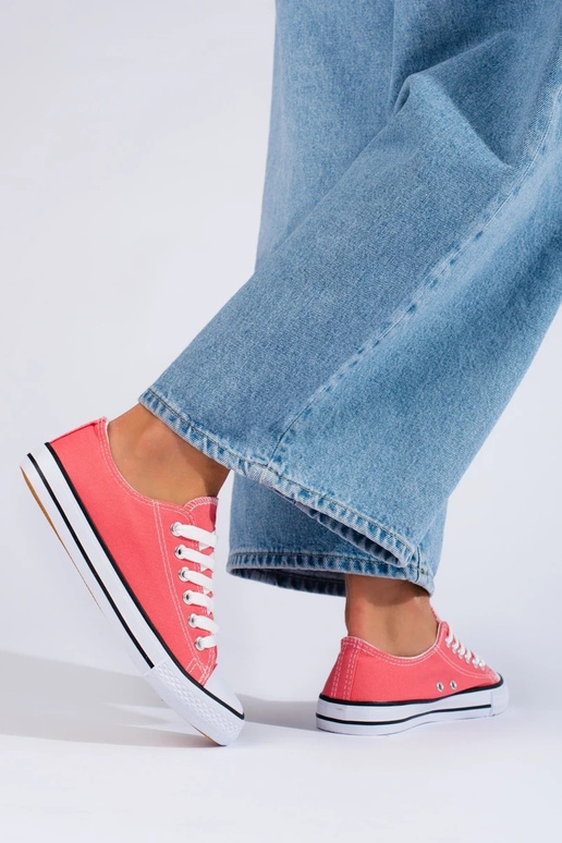 Damesschoenen Shelovet in klassieke...