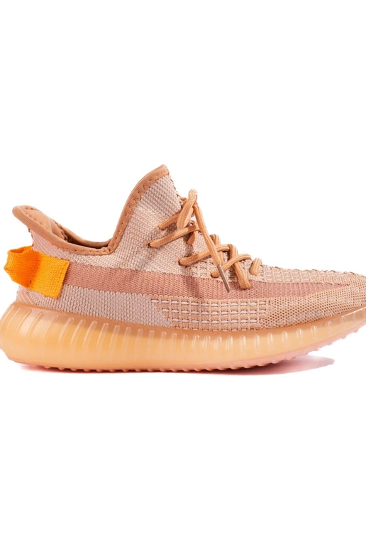 Shelovet Sneakers model schoenen in...