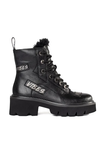 chaussures Oda Artiker