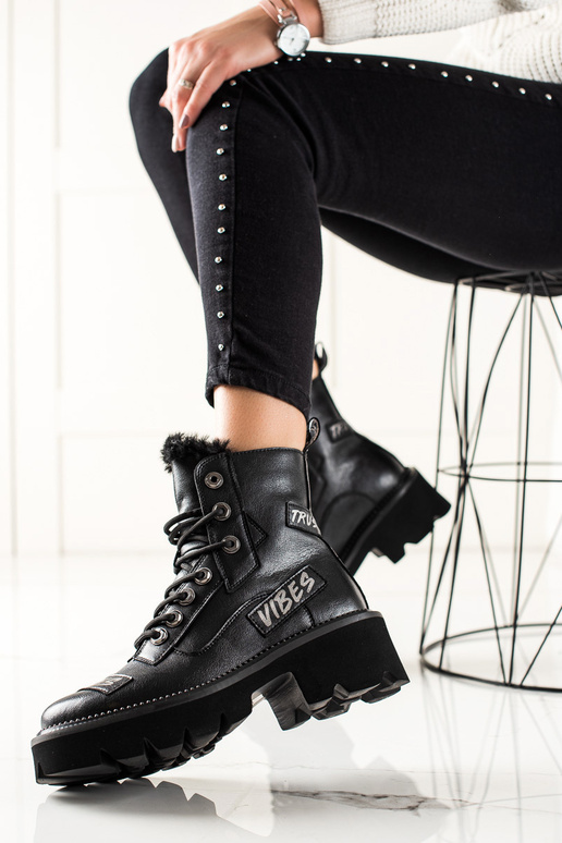 chaussures Oda Artiker chaussures Oda Artiker