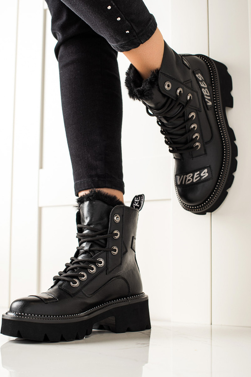 Batai Oda Artiker Batai Oda Artiker