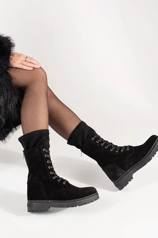 Artiker de bottes Artiker de bottes