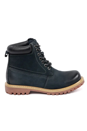 Casual stijl Damesschoenen...