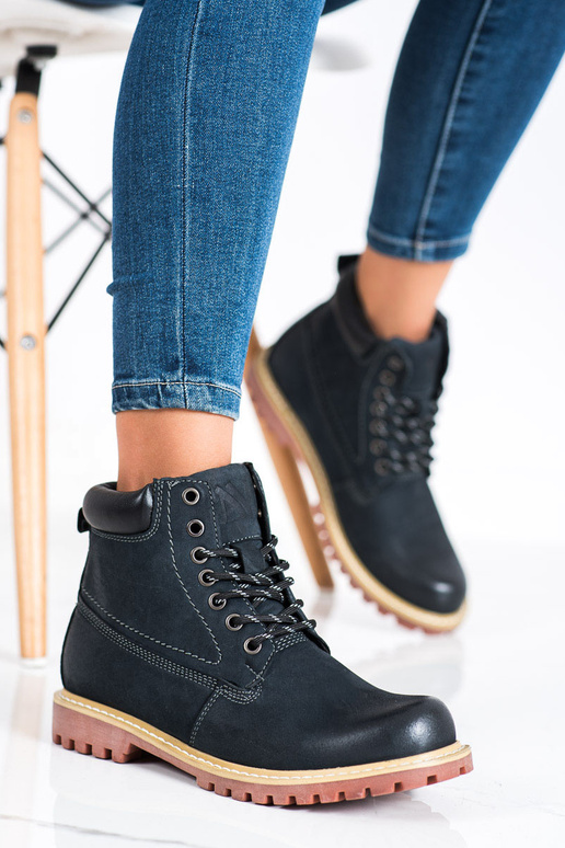 Chaussures pour femmes de style...