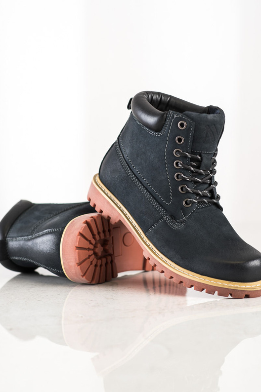 Chaussures pour femmes de style...