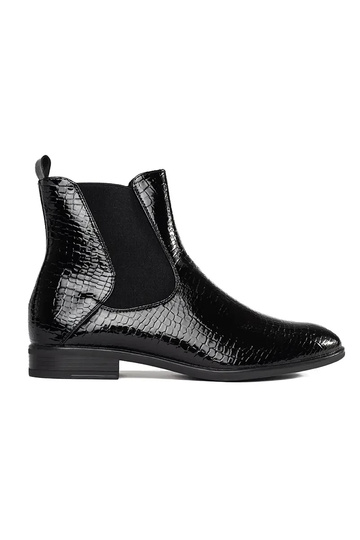Chaussures pour femmes...