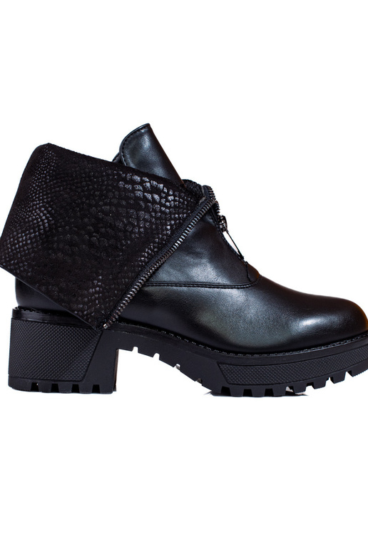 Bottes pour femmes z ĮyĮijanus... Bottes pour femmes z ĮyĮijanus...