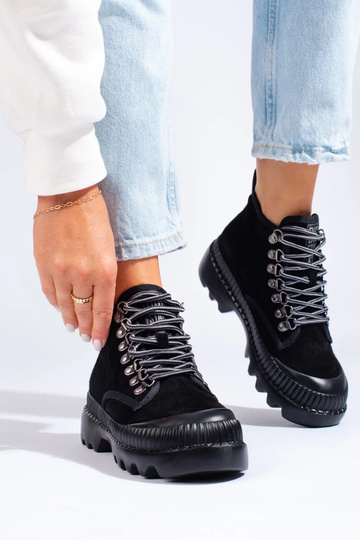 Damenstiefel Big Star... 2