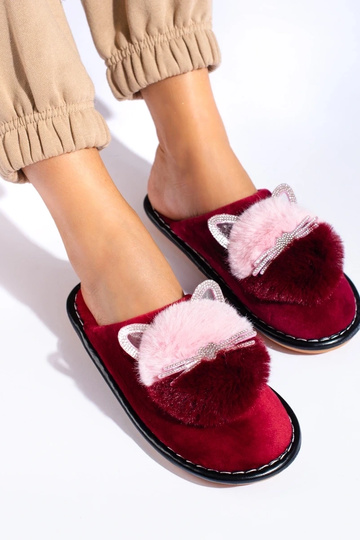 Slippers 2