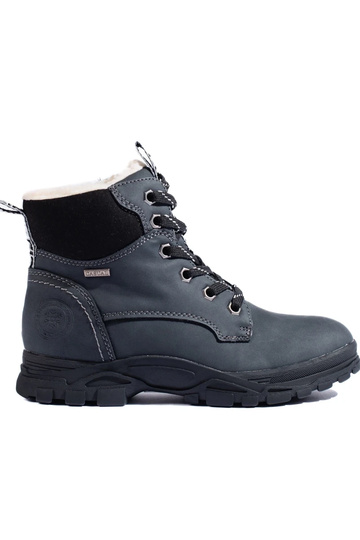 Chaussures pour femmes de...