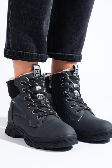 Chaussures pour femmes de... 2