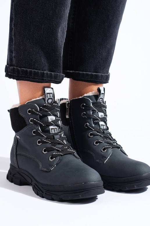 Chaussures pour femmes de style...