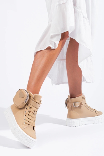 chaussures décontractées... 2