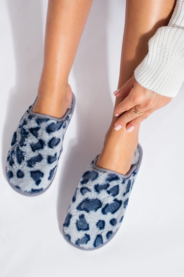 Pantoffels Shelovet 2