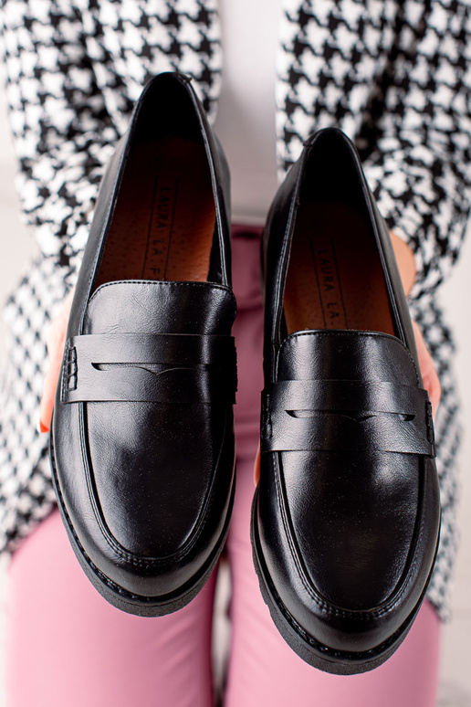 Bottines femme modèle classique...