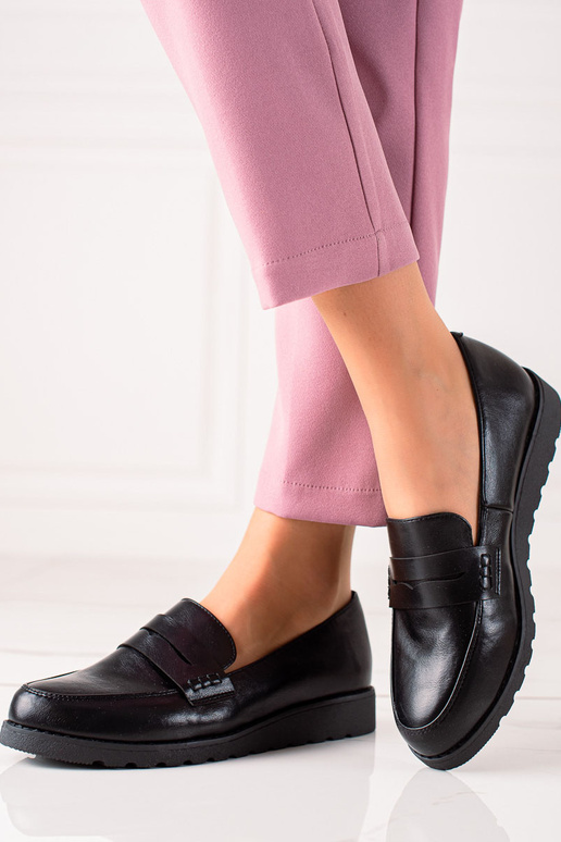 Bottines femme modèle classique...