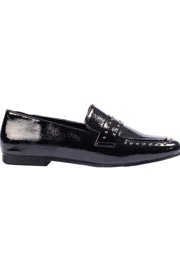 Damen-Stiefeletten Shelovet...