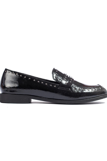 Bottines femme style...