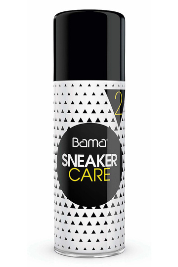 Schoenenspons Sneaker Care