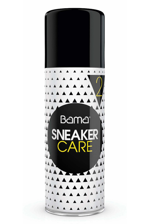Schaum für Sportschuhe Sneaker Care Schaum für Sportschuhe Sneaker Care