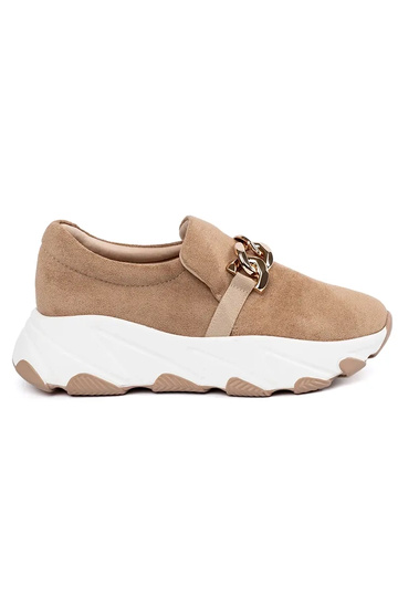 Potocki-Wildleder-Sneakers-...