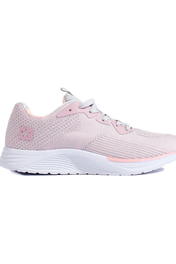 Sportieve schoenen Shelovet...