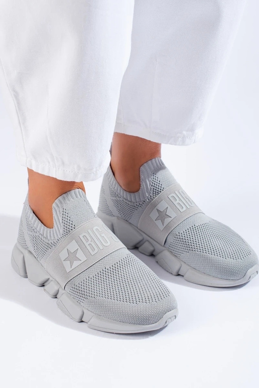 Vrijetijdsschoenen voor dames Big...