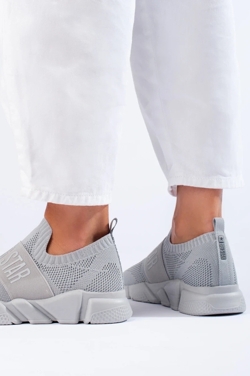 Chaussures décontractées pour femmes...