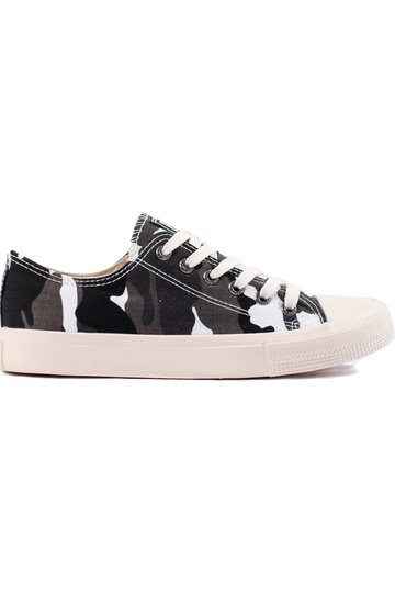 Damenschuhe BIG STAR JJ274237