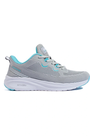 Chaussures pour femmes de...