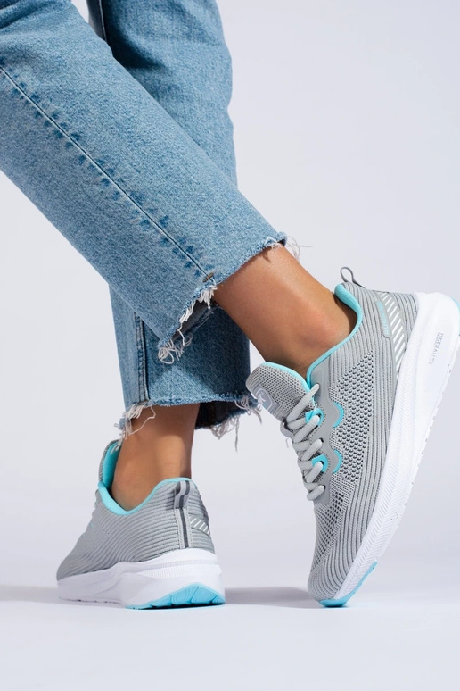 Chaussures pour femmes de style...