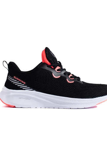 Sportschoenen DK
