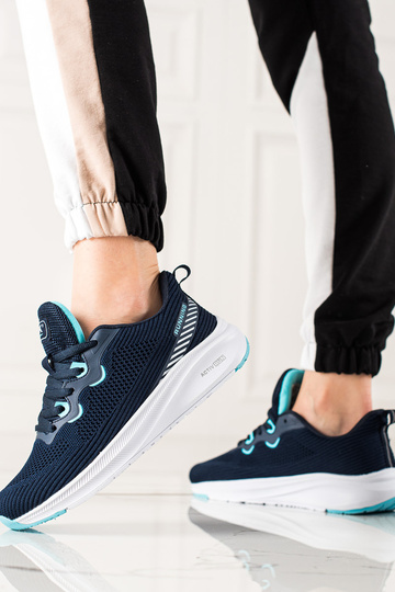 Chaussures pour femmes de... 2