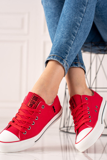 Comfortabele sportschoenen... 2