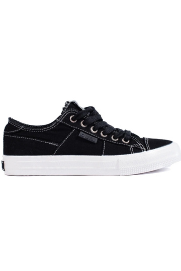 Damenschuhe Big Star JJ274098