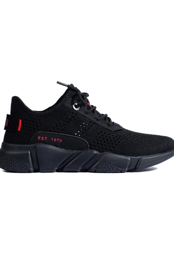 Damen-Freizeitschuhe Big...