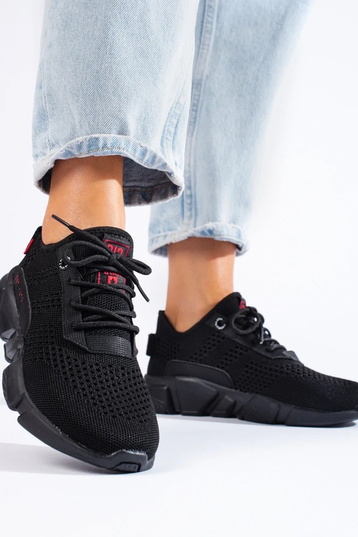 Chaussures décontractées pour femmes...