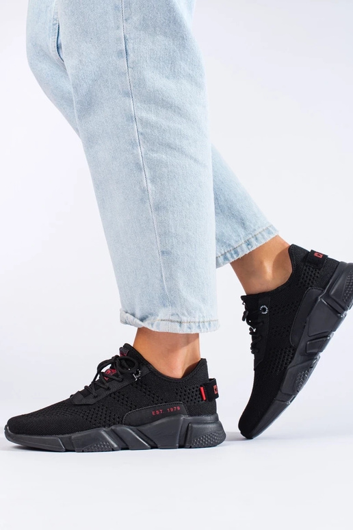 Chaussures décontractées pour femmes...