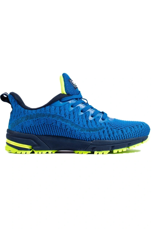 Chaussures décontractées pour femmes FR