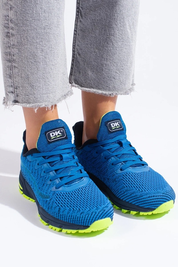 Freizeitschuhe für Damen DK 2