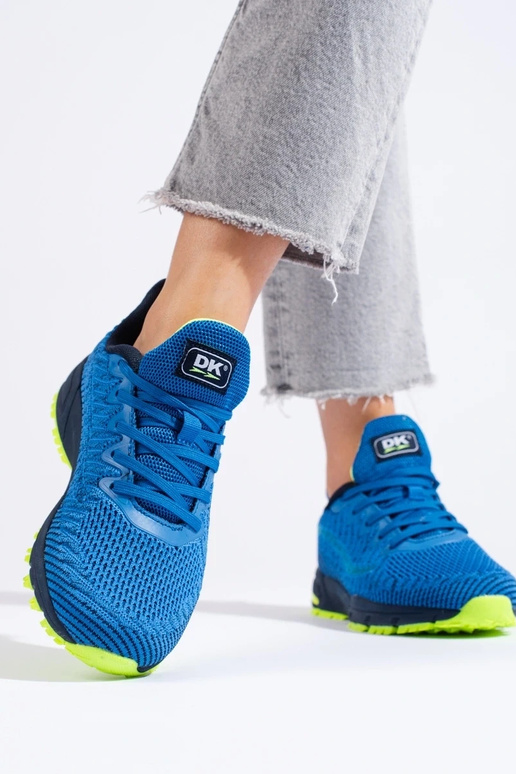 Chaussures décontractées pour femmes FR