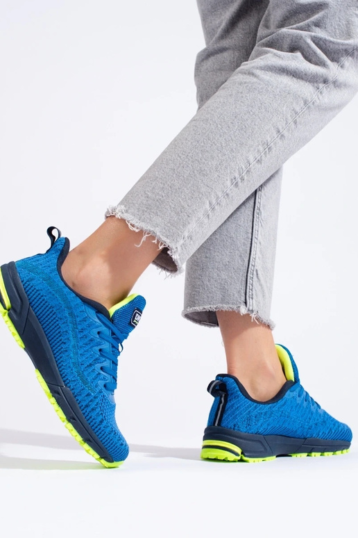 Chaussures décontractées pour femmes FR